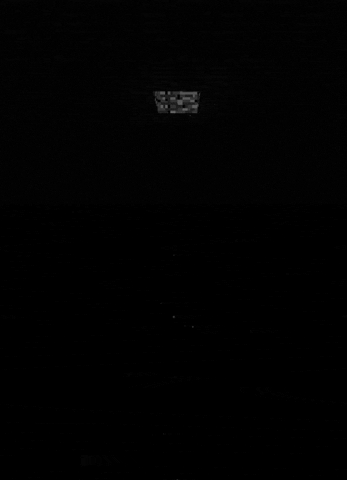 Void GIF