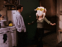 Monicas GIFs - Get the best GIF on GIPHY