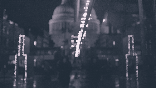 -kickoff coverages history of the 32 in 32-