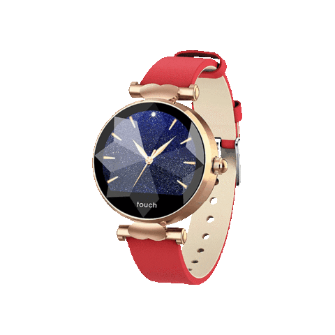 Sticker by XKids Romania