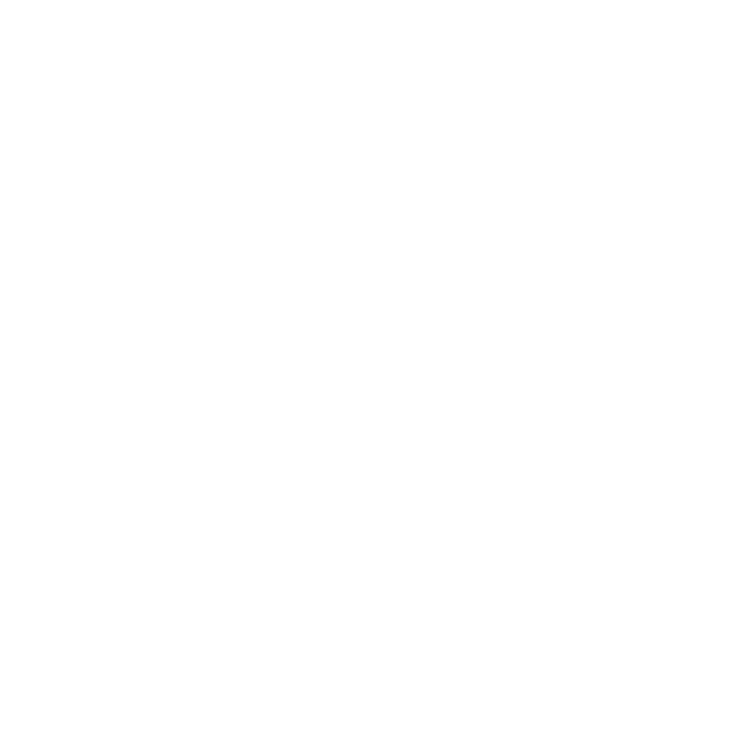 pizzaamano Sticker