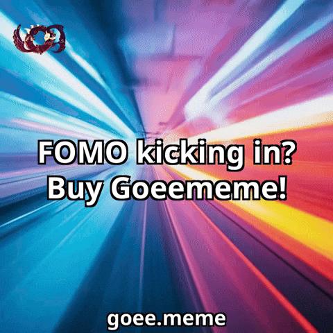 Buy Kicking GIF by Goeememe