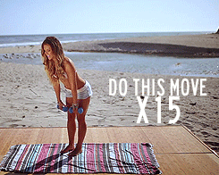 cardio