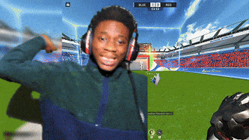 Kira1Gh GIF
