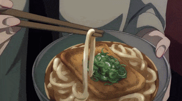 Chainsawman GIF