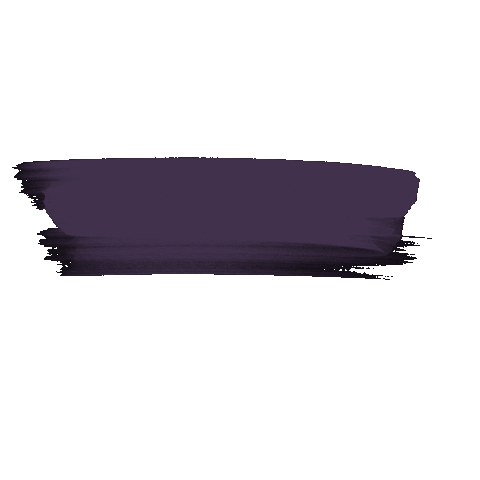 Text Текст Sticker