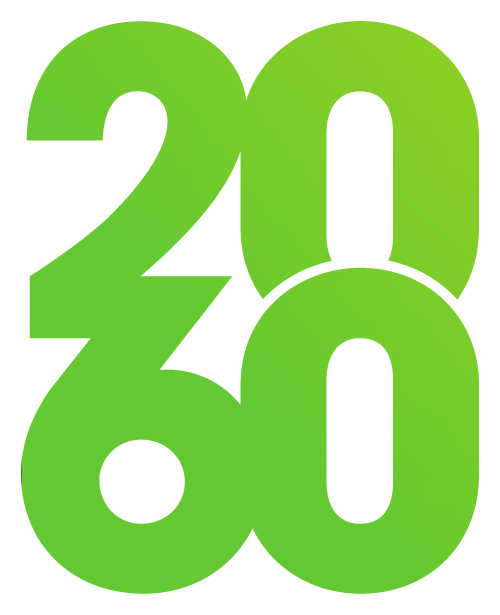 2060Digital GIF