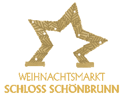 Imperial Markets Sticker