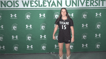 26Iwuwlax GIF by iwusports