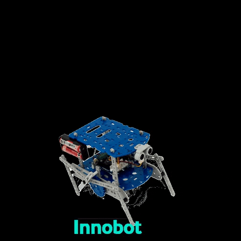 PygmalionTech GIF
