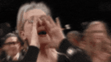 Geotargetting GIF
