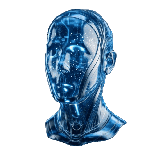 Agency Society Sticker by theagencysociety