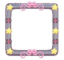 Sticker Sticker by Aliina Kauranne