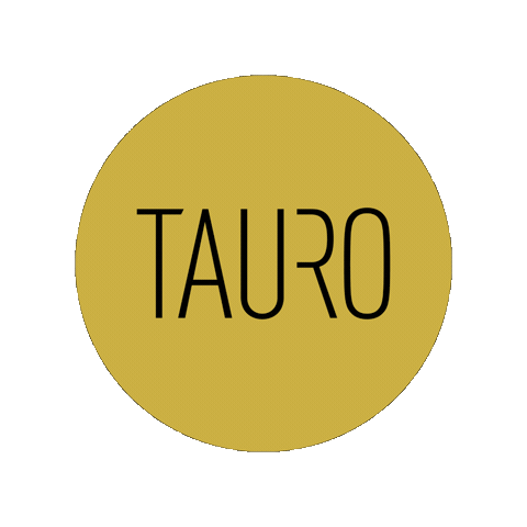 Pet Care Grooming Sticker by TauroProLine_official