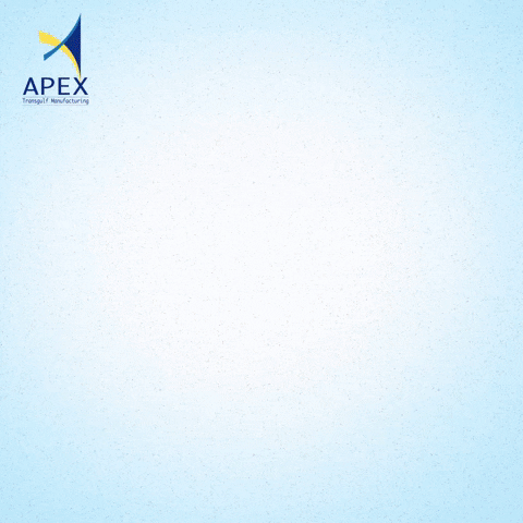 Apex Transgulf Manufacturing GIF
