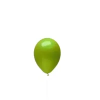 200w.webp