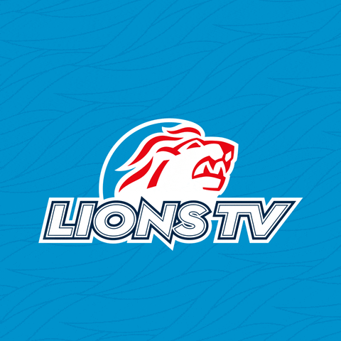 GIF by ZSC Lions