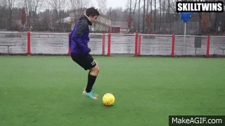 skills
