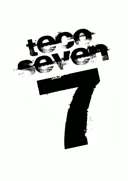 Teco7 GIF