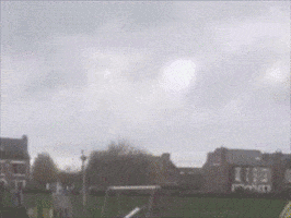 Ahc GIF