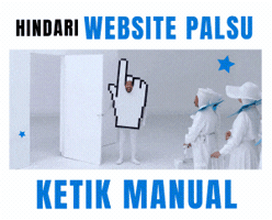 Bintangin GIF by VIRA BCA