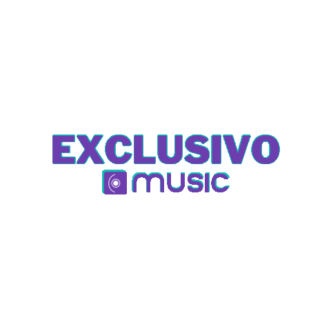Musica Musicabrasileira Sticker by Music Box Brazil