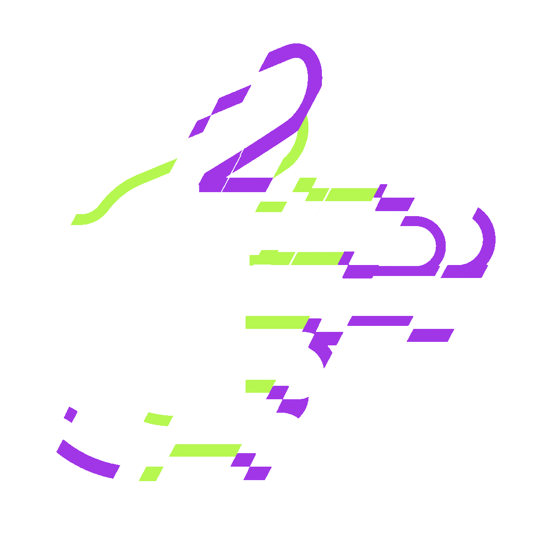 Winnder Sticker