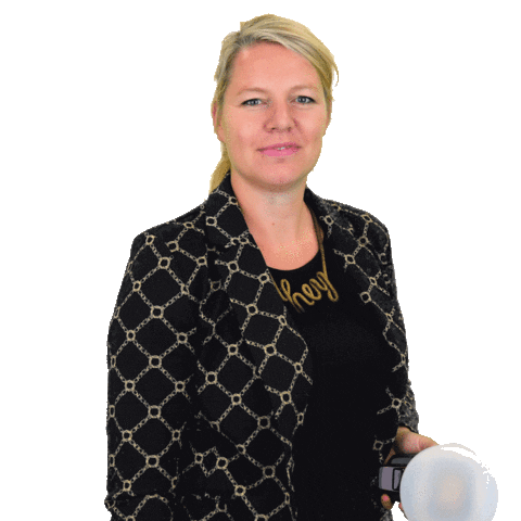 verenahartmannfotografie Sticker