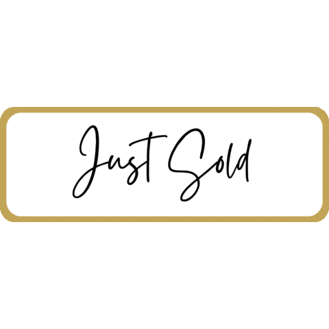 Real Estate Realtor Sticker by V.I.P. Mortgage, Inc. Hawaii