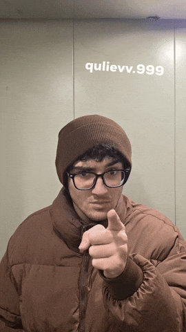 Seyfi Ne Diyorsun GIF