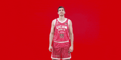 GIF by UCAM Universidad