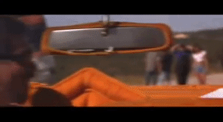 callertimes selena rewind cholo GIF