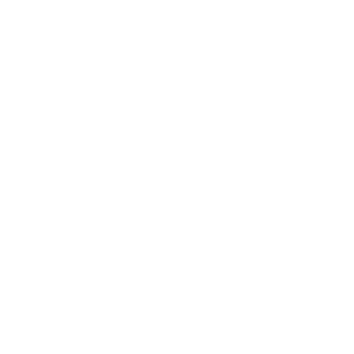 Beam Suntory Brasil Sticker