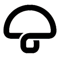 Australian Music Sticker by Mushroom Music