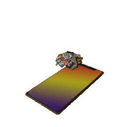 Alightmotion Sticker