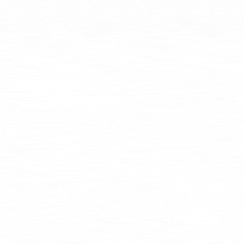 The Royal Garden Sticker