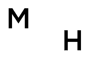 Sticker by Moss Home
