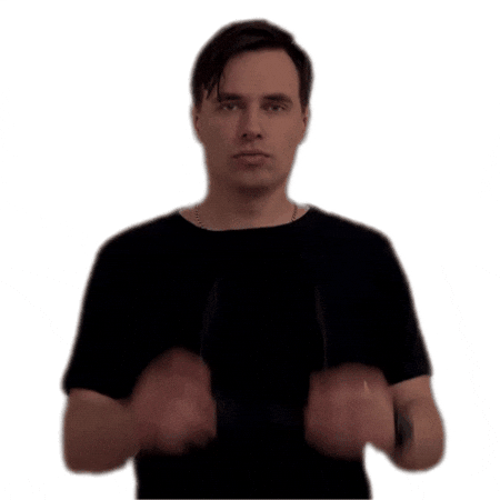 Крутий GIF