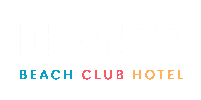 Alanya Lifeisanillusion Sticker by ILLUSION EVENT HALL