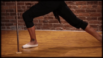 debbielakisgmailcom  GIF