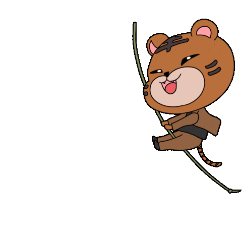 Oneus Hwanwoong Sticker