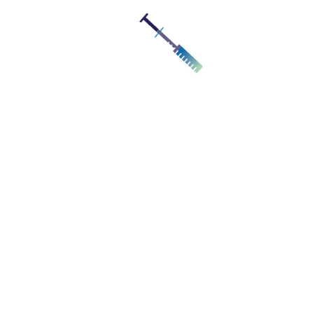 Singapore Vaccine Sticker by Raffles Medical Group
