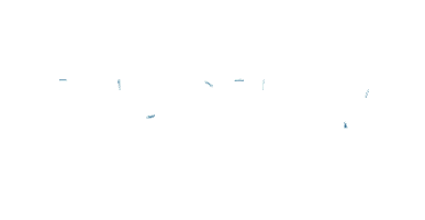 Work Agency Sticker by nexum