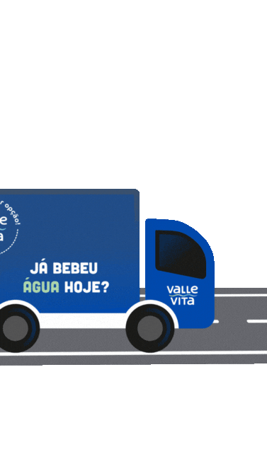 Agua Sede Sticker by vallevita