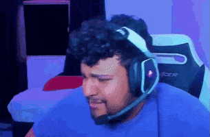 Igor GIF