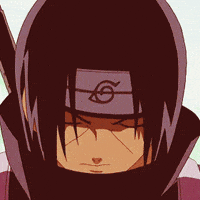 Uchiha Sarada Gifs Get The Best Gif On Giphy