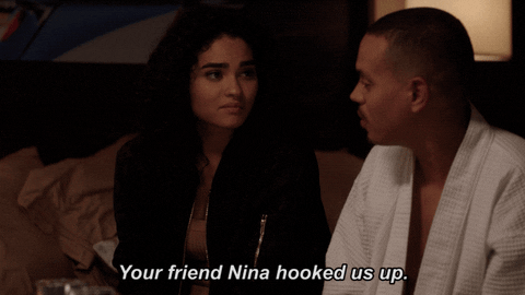 Nina-star GIFs - Find & Share on GIPHY