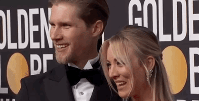 200.gif?cid=fc005b089a6cee48071b1784810d8750b88cec77e9796aa0&rid=200.gif&ct=g