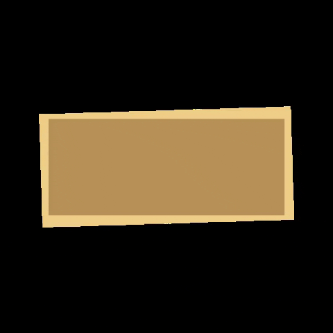 Bagmetissta GIF