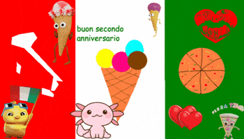GIF by batucan
